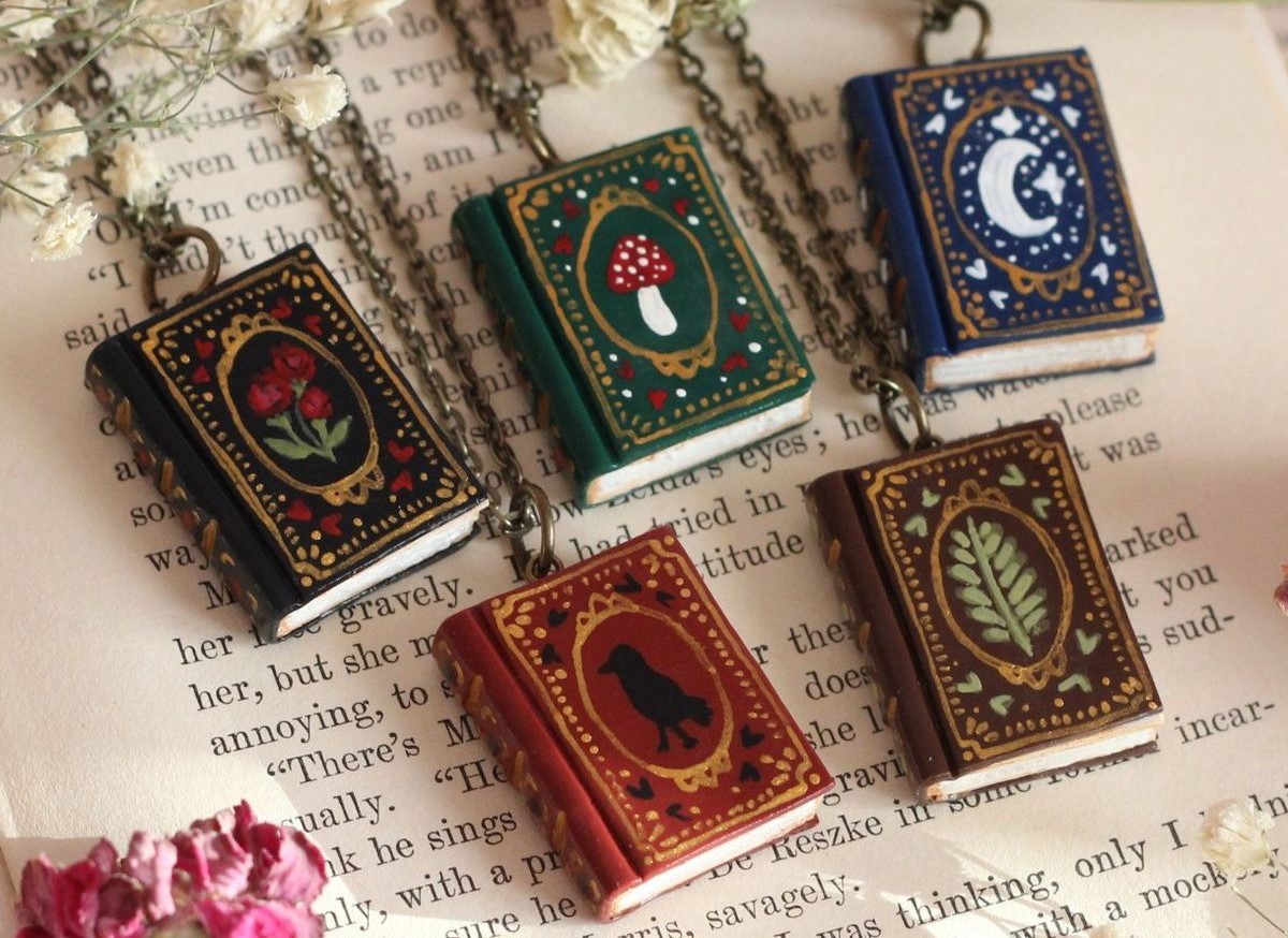 Art Exhibition Process