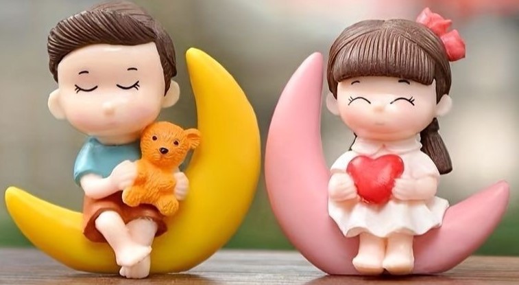 BennyCrafts Workshop